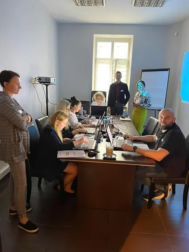 Biuro Rachunkowe NEX